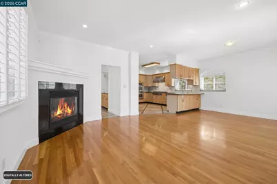 5535 Moraga Ave, Oakland, CA 94611 - Photo 26