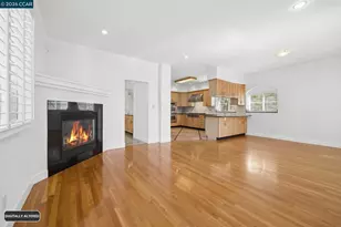 5535 Moraga Ave, Oakland, CA 94611 - Photo 26