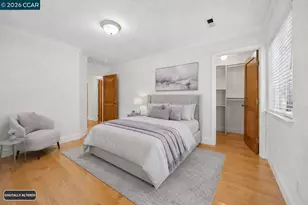 5535 Moraga Ave, Oakland, CA 94611 - Photo 46