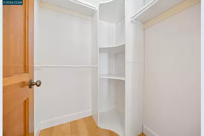 5535 Moraga Ave, Oakland, CA 94611 - Photo 40