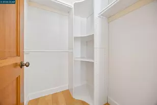 5535 Moraga Ave, Oakland, CA 94611 - Photo 40