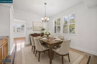 5535 Moraga Ave, Oakland, CA 94611 - Photo 12