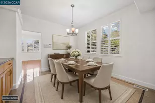 5535 Moraga Ave, Oakland, CA 94611 - Photo 12
