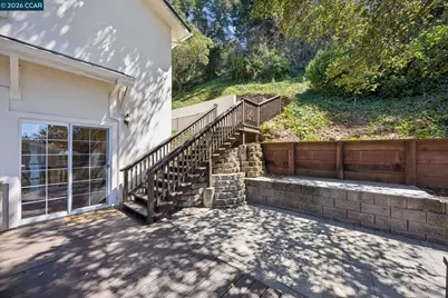 5535 Moraga Ave, Oakland, CA 94611 - Photo 56