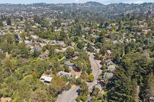5535 Moraga Ave, Oakland, CA 94611 - Photo 60