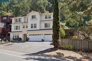 5535 Moraga Ave, Oakland, CA 94611 - Photo 6
