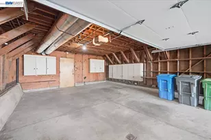 826-828 30th Ave, San Francisco, CA 94121 - Photo 54