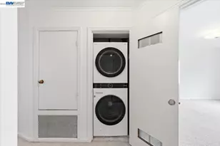 826-828 30th Ave, San Francisco, CA 94121 - Photo 36