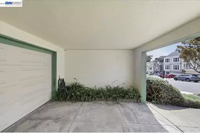 826-828 30th Ave, San Francisco, CA 94121 - Photo 6