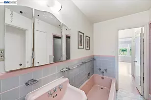826-828 30th Ave, San Francisco, CA 94121 - Photo 24