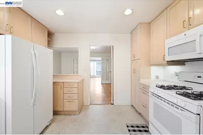 826-828 30th Ave, San Francisco, CA 94121 - Photo 28