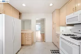 826-828 30th Ave, San Francisco, CA 94121 - Photo 28