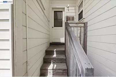 826-828 30th Ave, San Francisco, CA 94121 - Photo 52