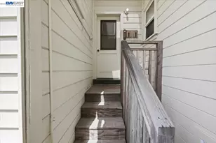 826-828 30th Ave, San Francisco, CA 94121 - Photo 52