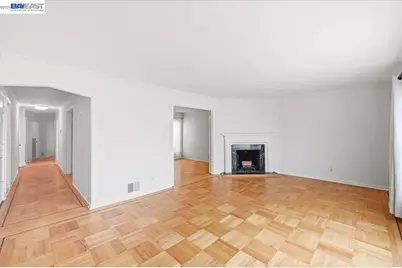 826-828 30th Ave, San Francisco, CA 94121 - Photo 32