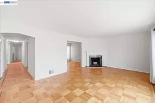 826-828 30th Ave, San Francisco, CA 94121 - Photo 32