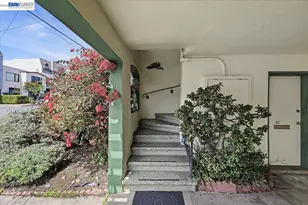 826-828 30th Ave, San Francisco, CA 94121 - Photo 4