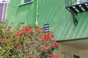 826-828 30th Ave, San Francisco, CA 94121 - Photo 2