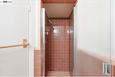 826-828 30th Ave, San Francisco, CA 94121 - Photo 26