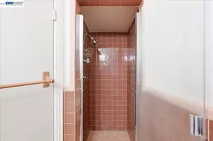 826-828 30th Ave, San Francisco, CA 94121 - Photo 26