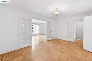 826-828 30th Ave, San Francisco, CA 94121 - Photo 30