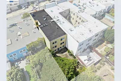 826-828 30th Ave, San Francisco, CA 94121 - Photo 58