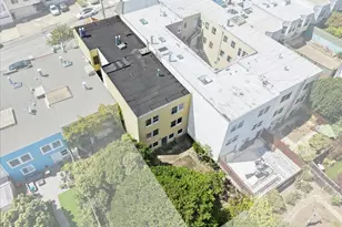 826-828 30th Ave, San Francisco, CA 94121 - Photo 58
