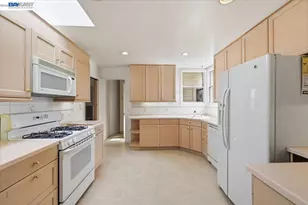 826-828 30th Ave, San Francisco, CA 94121 - Photo 42
