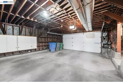 826-828 30th Ave, San Francisco, CA 94121 - Photo 56