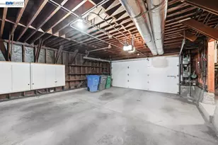 826-828 30th Ave, San Francisco, CA 94121 - Photo 56