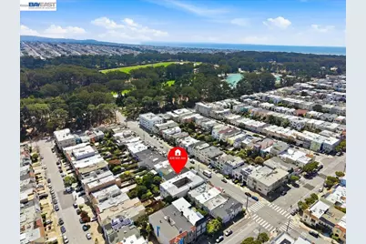 826-828 30th Ave, San Francisco, CA 94121 - Photo 60