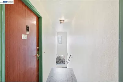 826-828 30th Ave, San Francisco, CA 94121 - Photo 50
