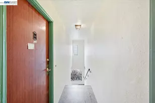 826-828 30th Ave, San Francisco, CA 94121 - Photo 50