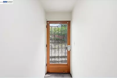826-828 30th Ave, San Francisco, CA 94121 - Photo 12