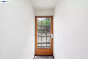 826-828 30th Ave, San Francisco, CA 94121 - Photo 12