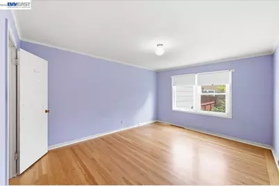 826-828 30th Ave, San Francisco, CA 94121 - Photo 22