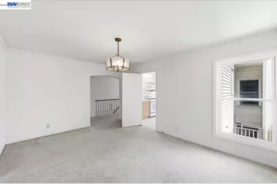 826-828 30th Ave, San Francisco, CA 94121 - Photo 44