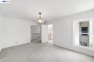 826-828 30th Ave, San Francisco, CA 94121 - Photo 44