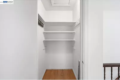 826-828 30th Ave, San Francisco, CA 94121 - Photo 48