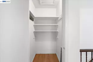 826-828 30th Ave, San Francisco, CA 94121 - Photo 48