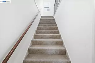 826-828 30th Ave, San Francisco, CA 94121 - Photo 34