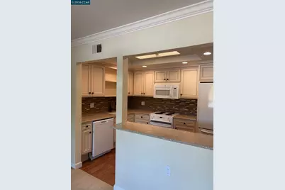 1163 Running Springs #3, Walnut Creek, CA 94595 - Photo 4