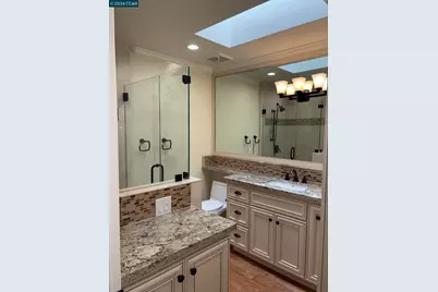 1163 Running Springs #3, Walnut Creek, CA 94595 - Photo 6
