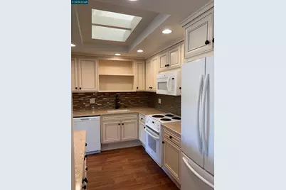 1163 Running Springs #3, Walnut Creek, CA 94595 - Photo 2