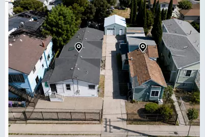 1336 83rd Ave, Oakland, CA 94621 - Photo 2