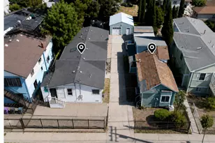 1336 83rd Ave, Oakland, CA 94621 - Photo 2