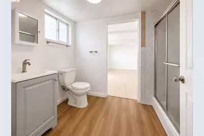 1336 83rd Ave, Oakland, CA 94621 - Photo 14