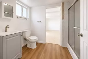 1336 83rd Ave, Oakland, CA 94621 - Photo 14