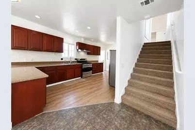 1336 83rd Ave, Oakland, CA 94621 - Photo 10