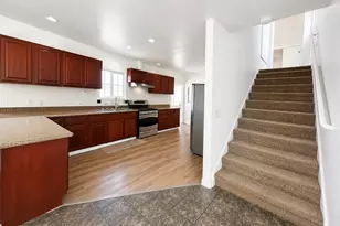 1336 83rd Ave, Oakland, CA 94621 - Photo 10